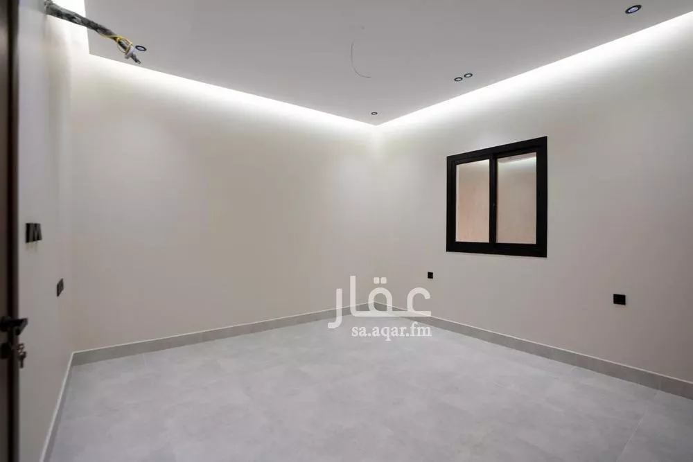 شقة 4 غرف في السلامة 4