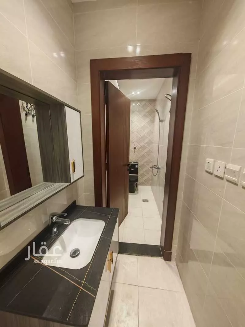 شقة 5 غرف في السلامة 2