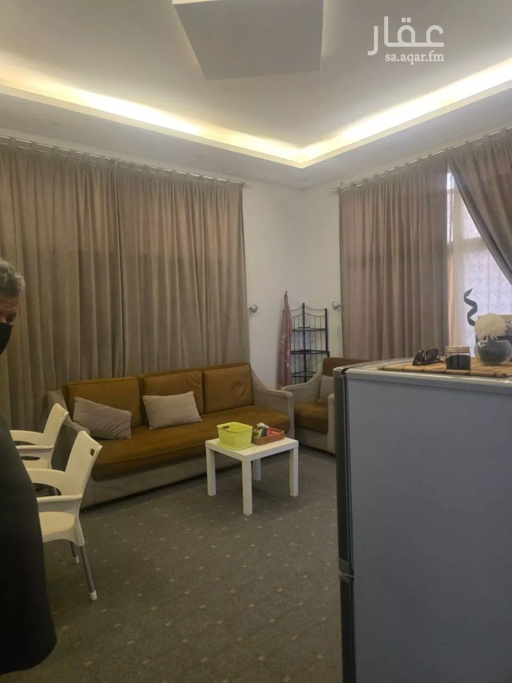 فيلا 6 غرف في الشعلة 2