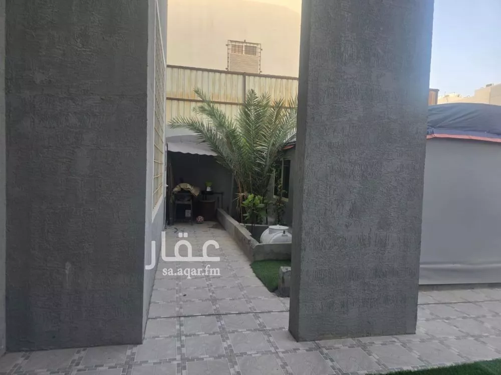 فيلا 6 غرف في الشعلة 6