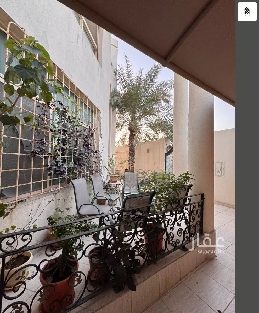 فيلا 10 غرف في الجوهرة 1