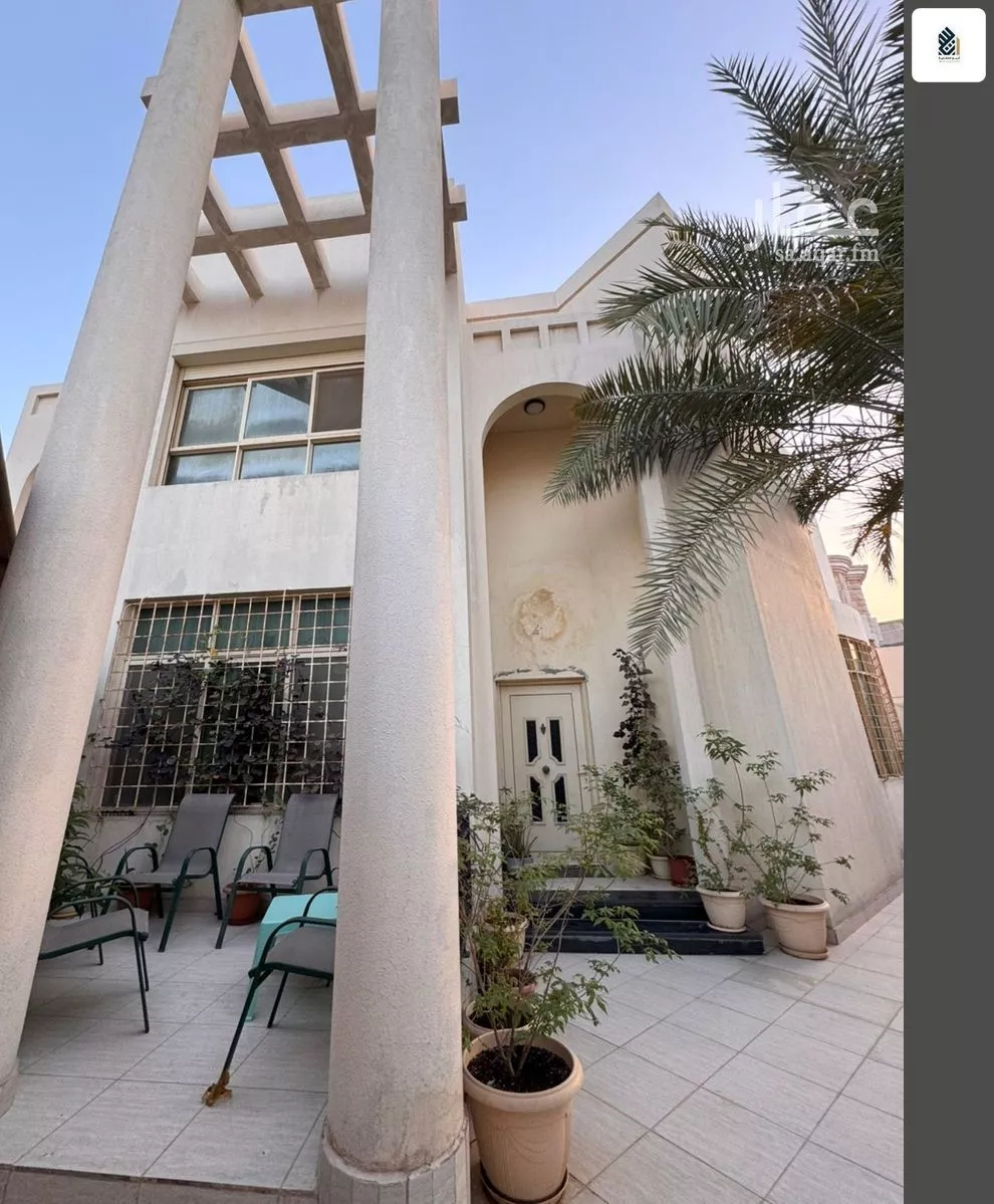 10 bedroom villa in Al Jawharah, Eastern Province 6