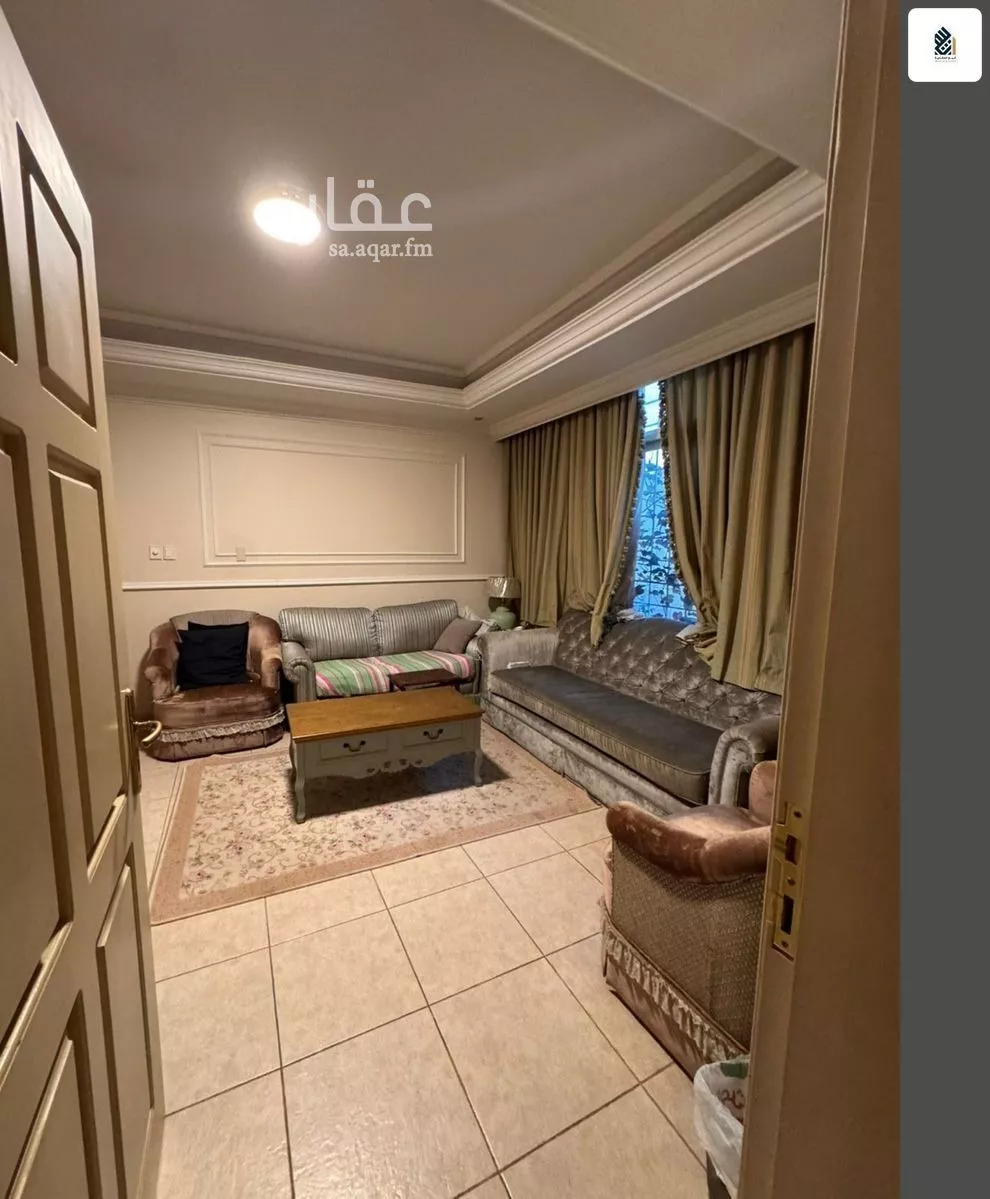 10 bedroom villa in Al Jawharah, Eastern Province 7