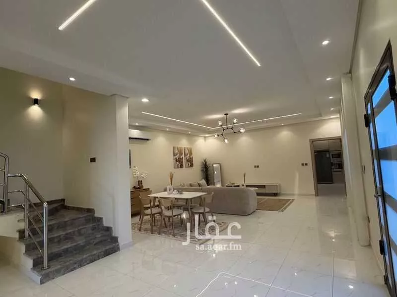 فيلا 6 غرف في الشاطئ الغربي 2