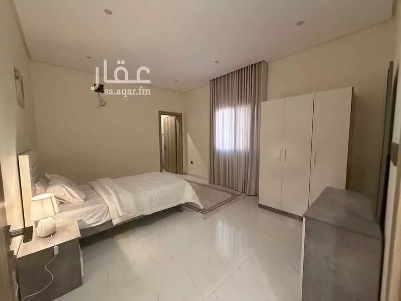 فيلا 6 غرف في الشاطئ الغربي 5