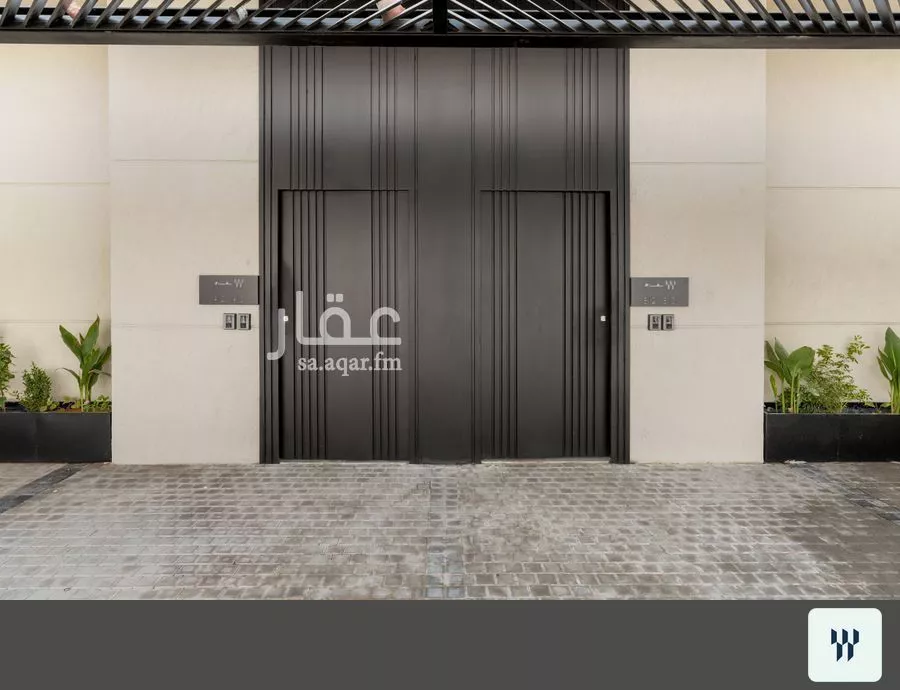 دور 3 غرف في القيروان 2