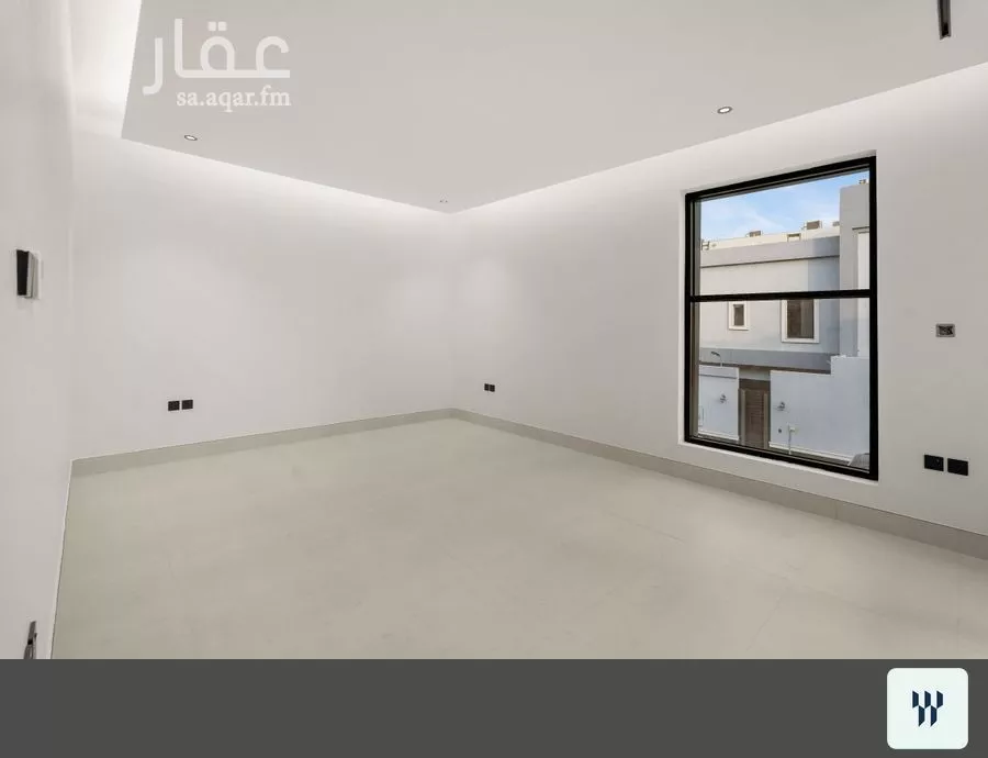 دور 3 غرف في القيروان 3