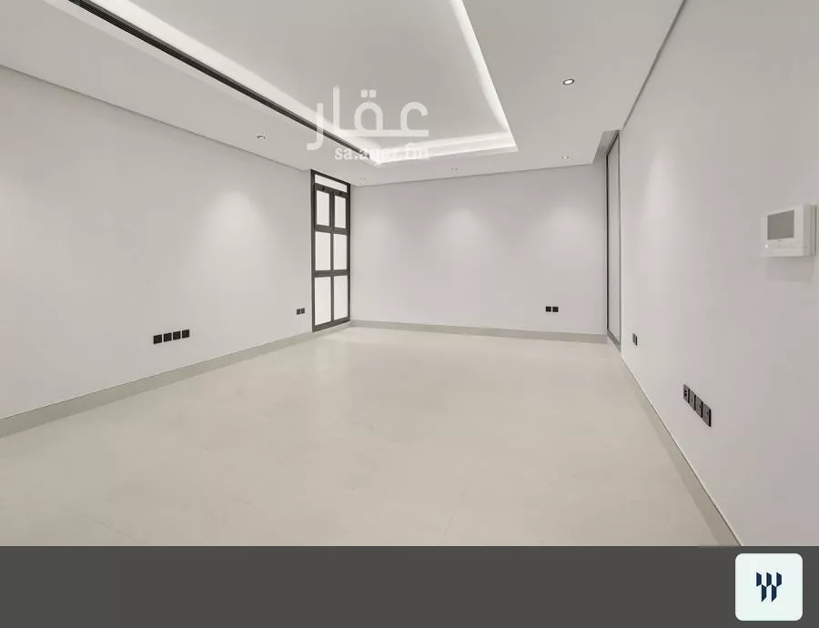 دور 3 غرف في القيروان 4