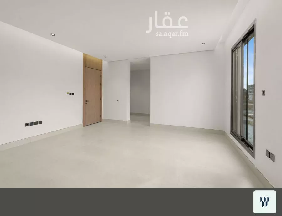 دور 3 غرف في القيروان 5