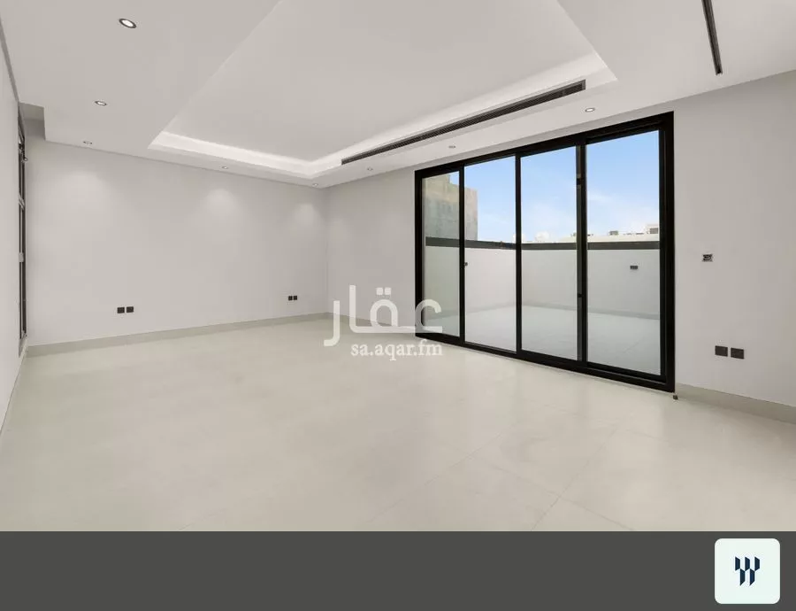 دور 3 غرف في القيروان 6