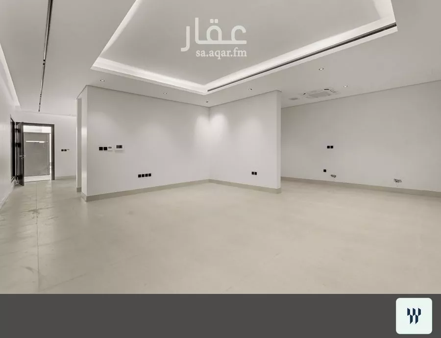 دور 3 غرف في القيروان 7