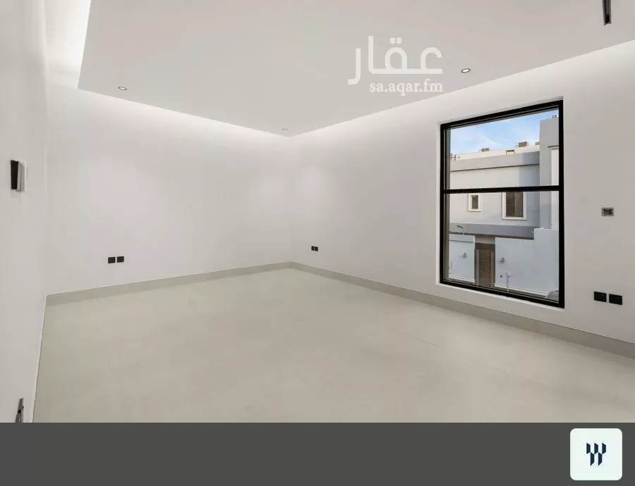 دور 3 غرف في القيروان 2