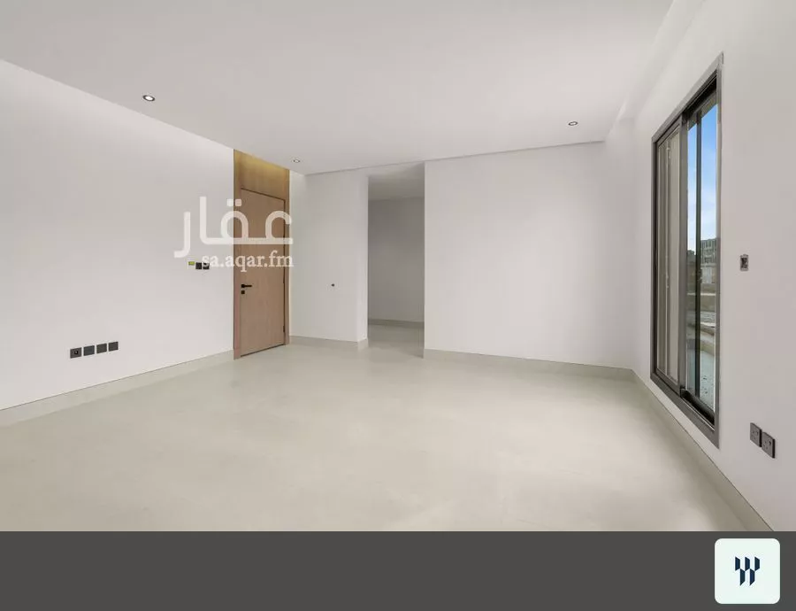 دور 3 غرف في القيروان 3