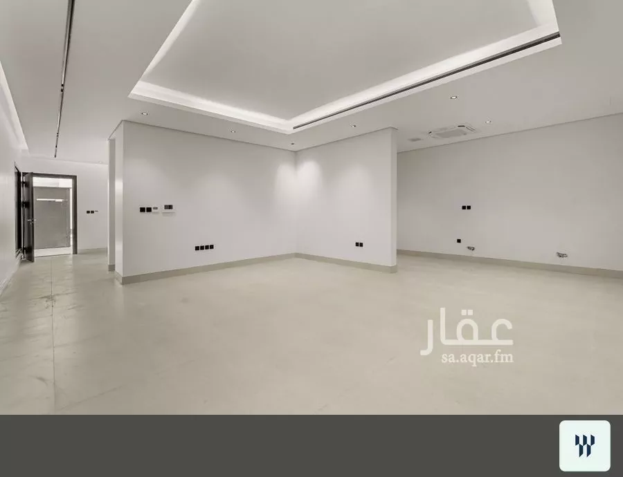 دور 3 غرف في القيروان 4