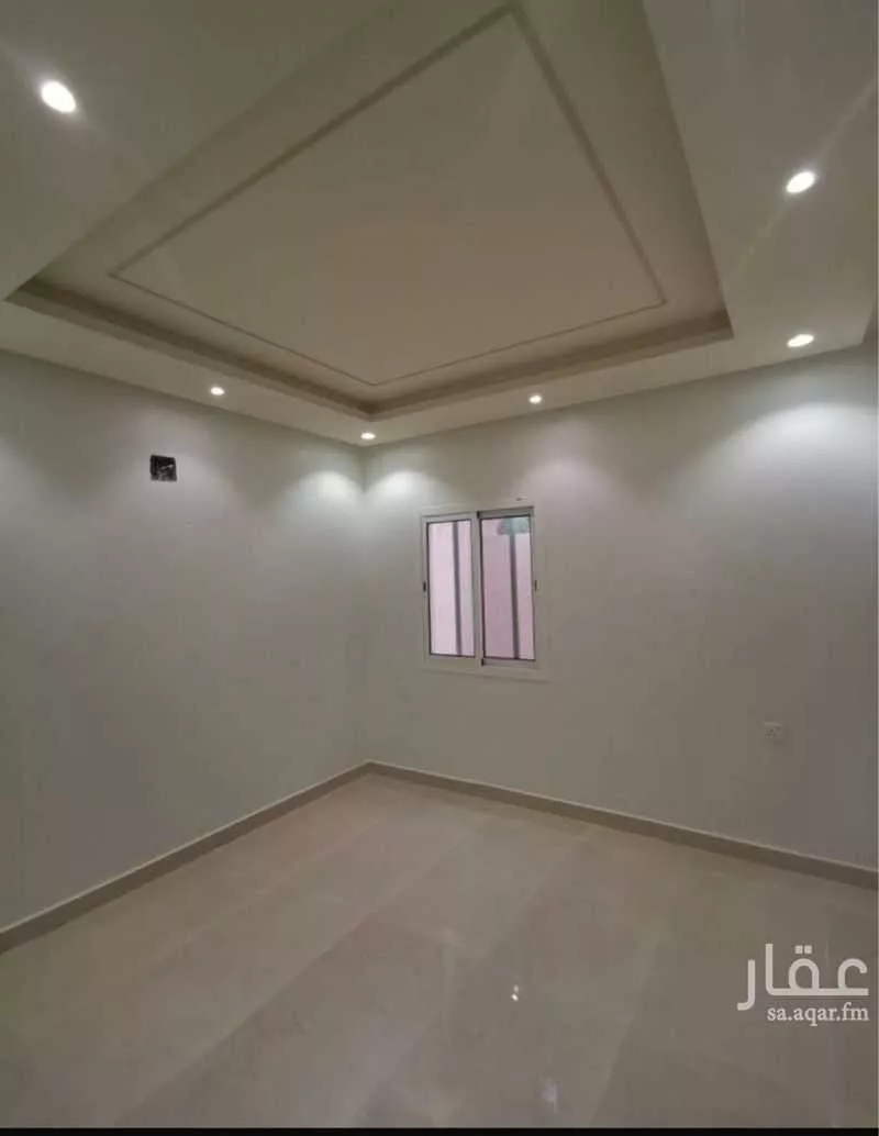 3 bedroom floor in Al Aridh 2