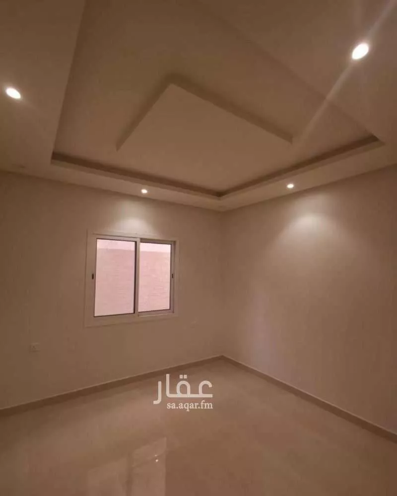 3 bedroom floor in Al Aridh 5