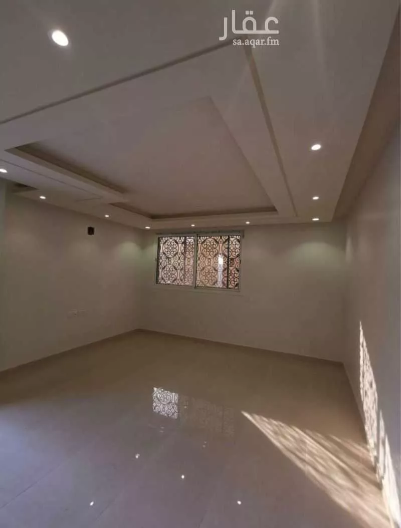 دور 3 غرف في العارض 7