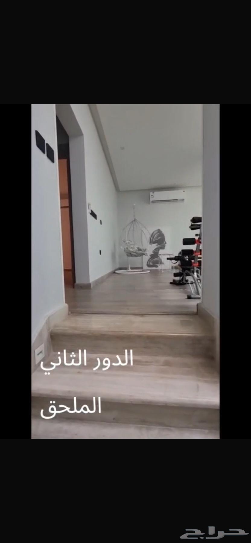 فيلا 5 غرف في اللؤلؤ 9