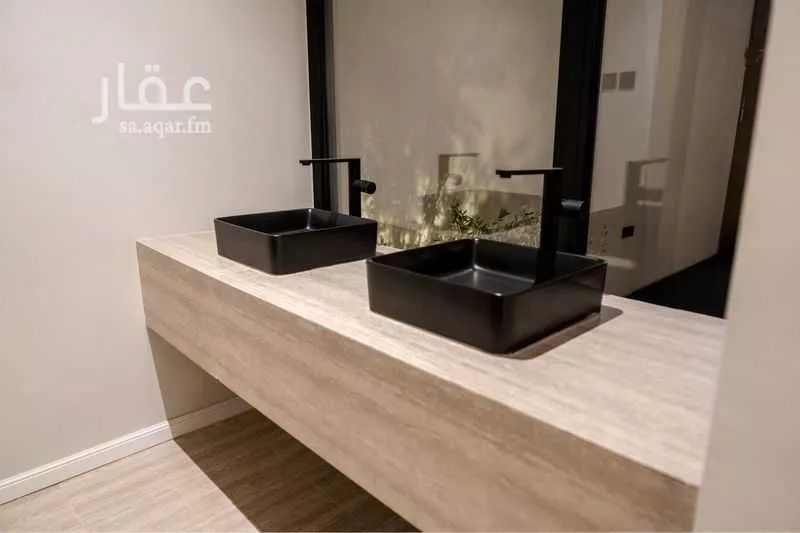 3 bedroom floor in Al Maseef 2