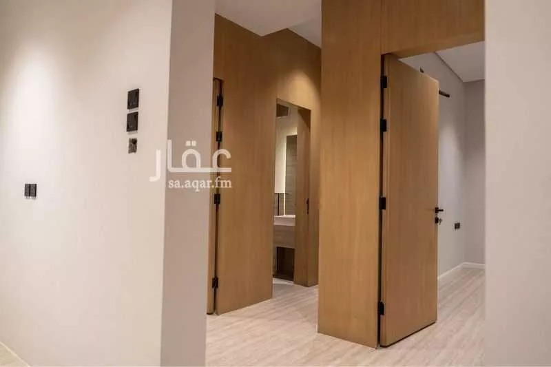 3 bedroom floor in Al Maseef 3