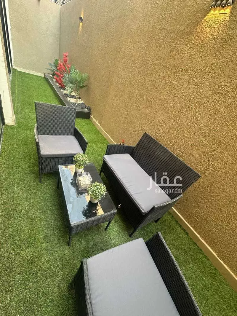 دور 3 غرف في بدر 1