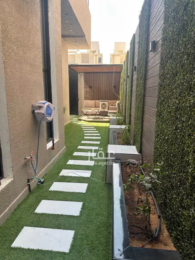 دور 3 غرف في بدر 2