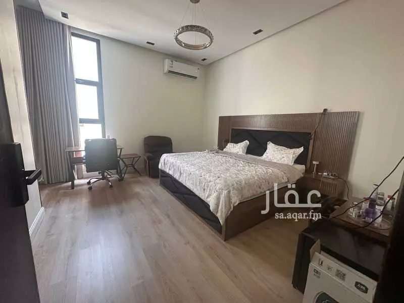 3 bedroom floor in Badr 12