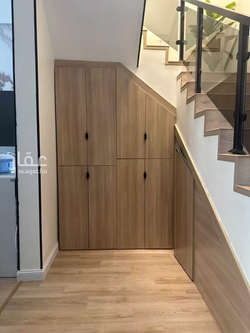 3 bedroom floor in Badr 17