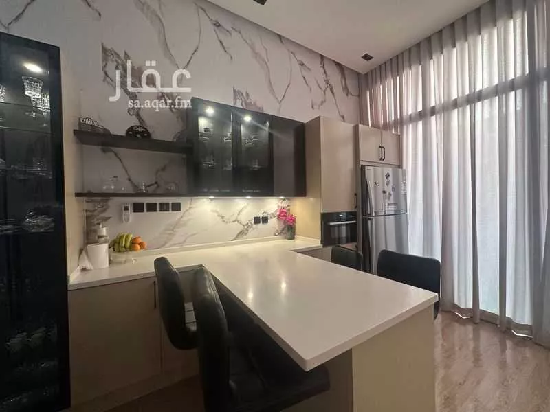 دور 3 غرف في بدر 4