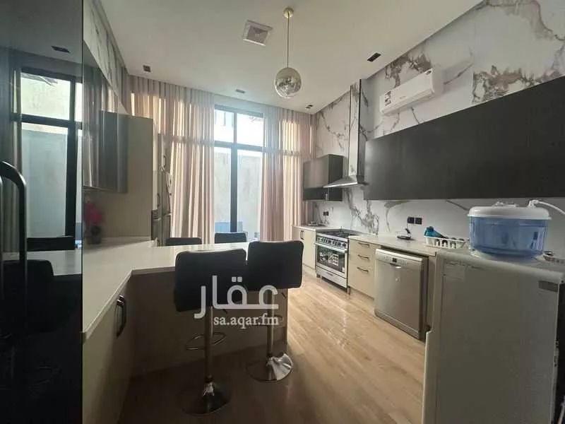 دور 3 غرف في بدر 5