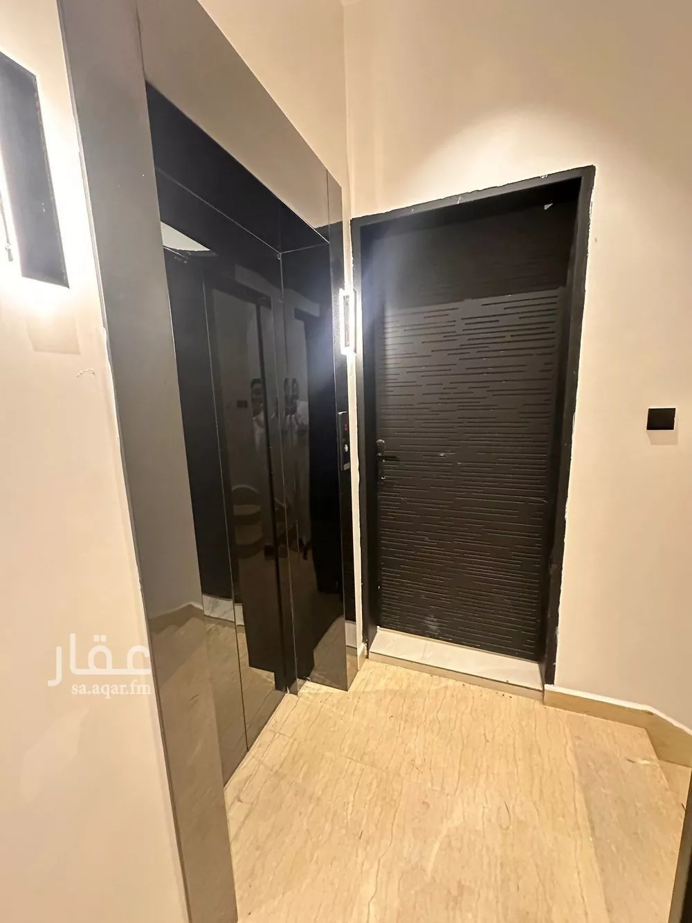 دور 3 غرف في الشرق 1