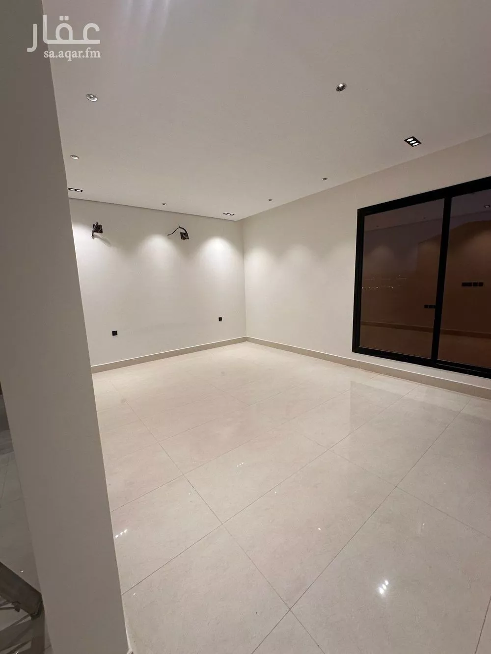 دور 3 غرف في الشرق 2