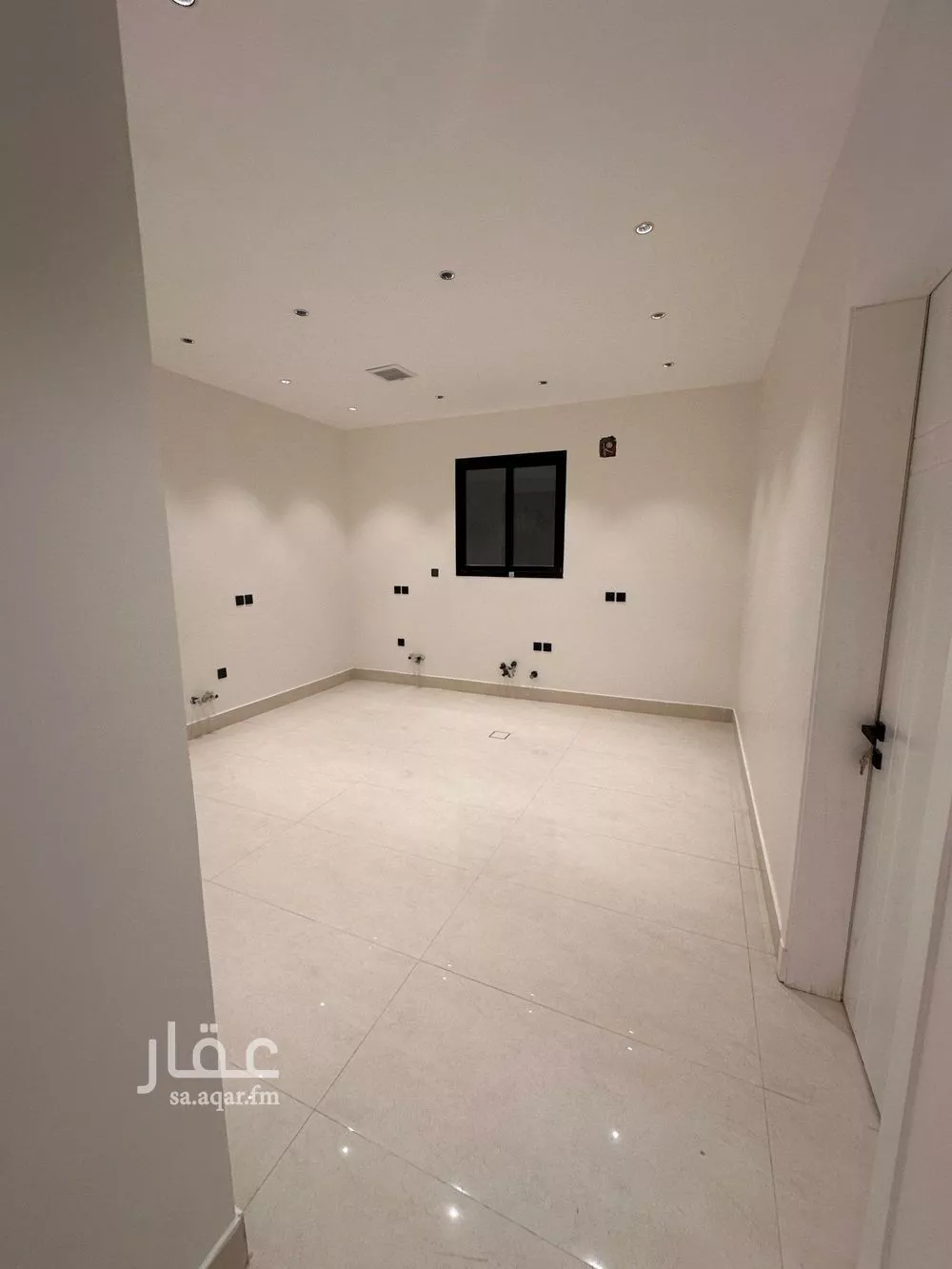 دور 3 غرف في الشرق 11