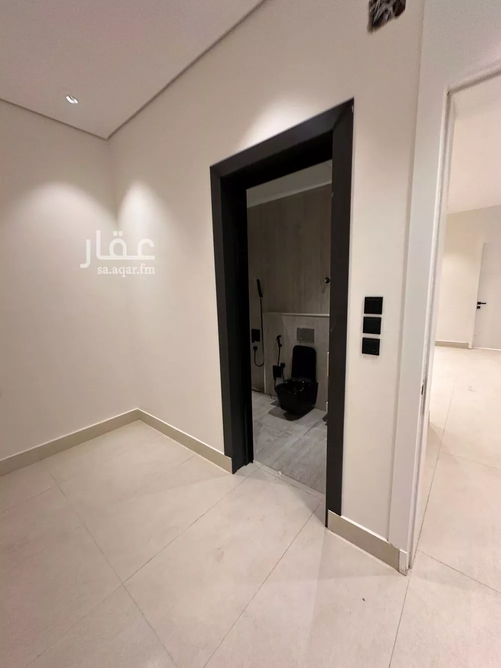 دور 3 غرف في الشرق 12