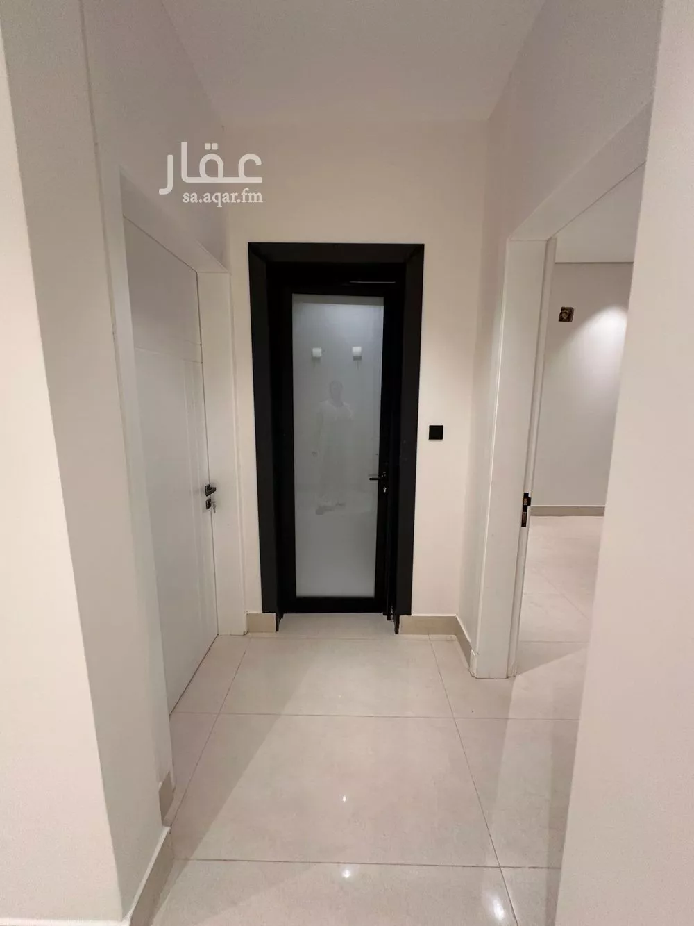 دور 3 غرف في الشرق 13