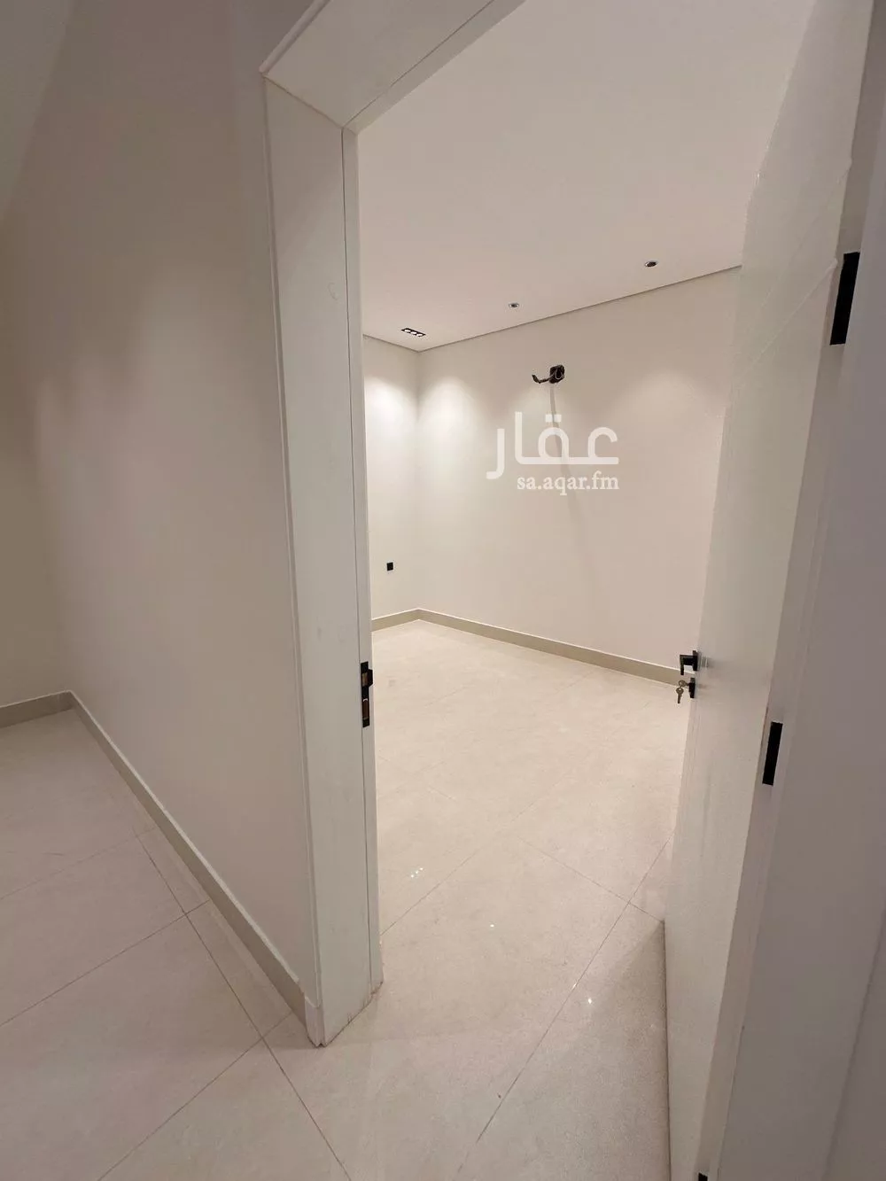 دور 3 غرف في الشرق 14