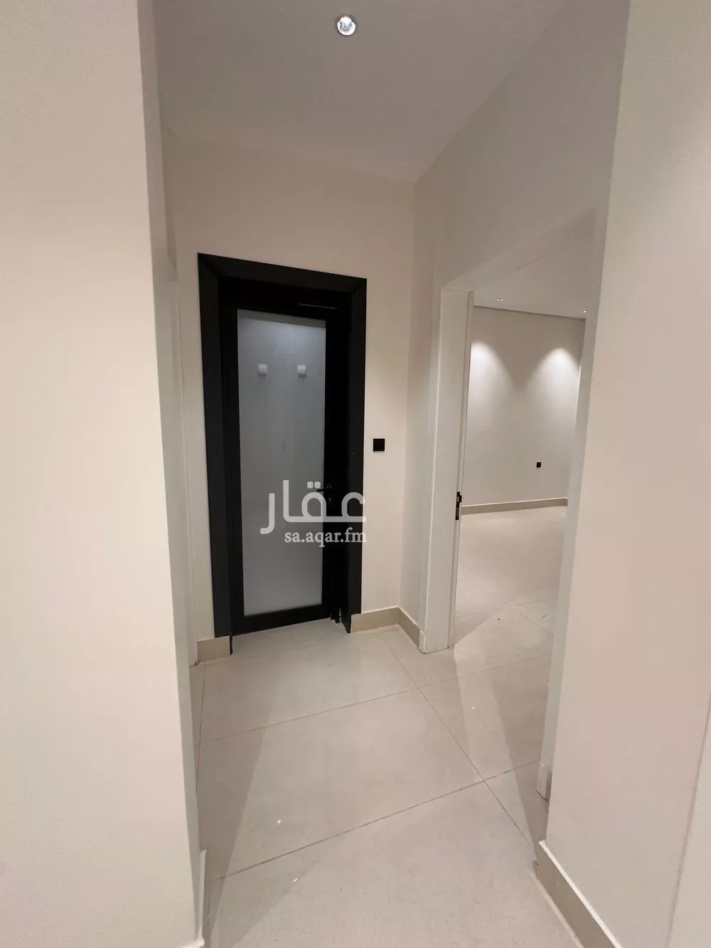 دور 3 غرف في الشرق 15