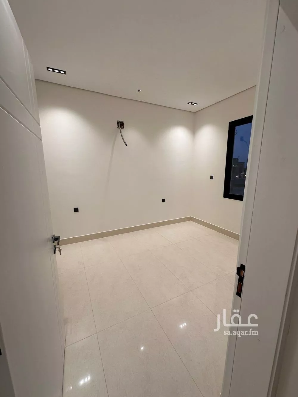 دور 3 غرف في الشرق 16