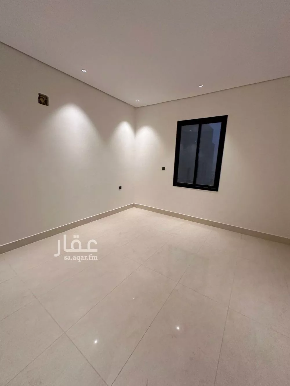 دور 3 غرف في الشرق 17