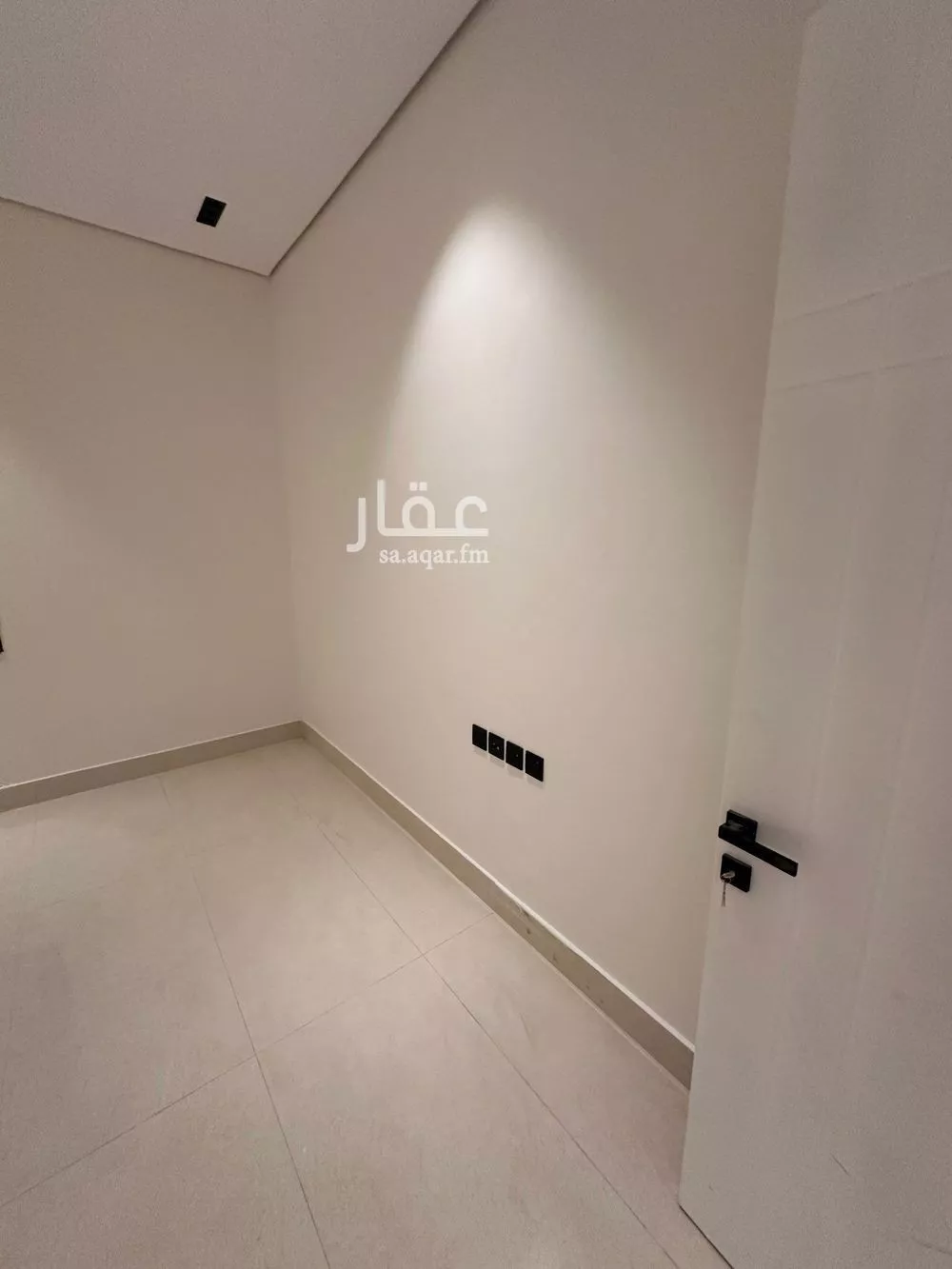دور 3 غرف في الشرق 19