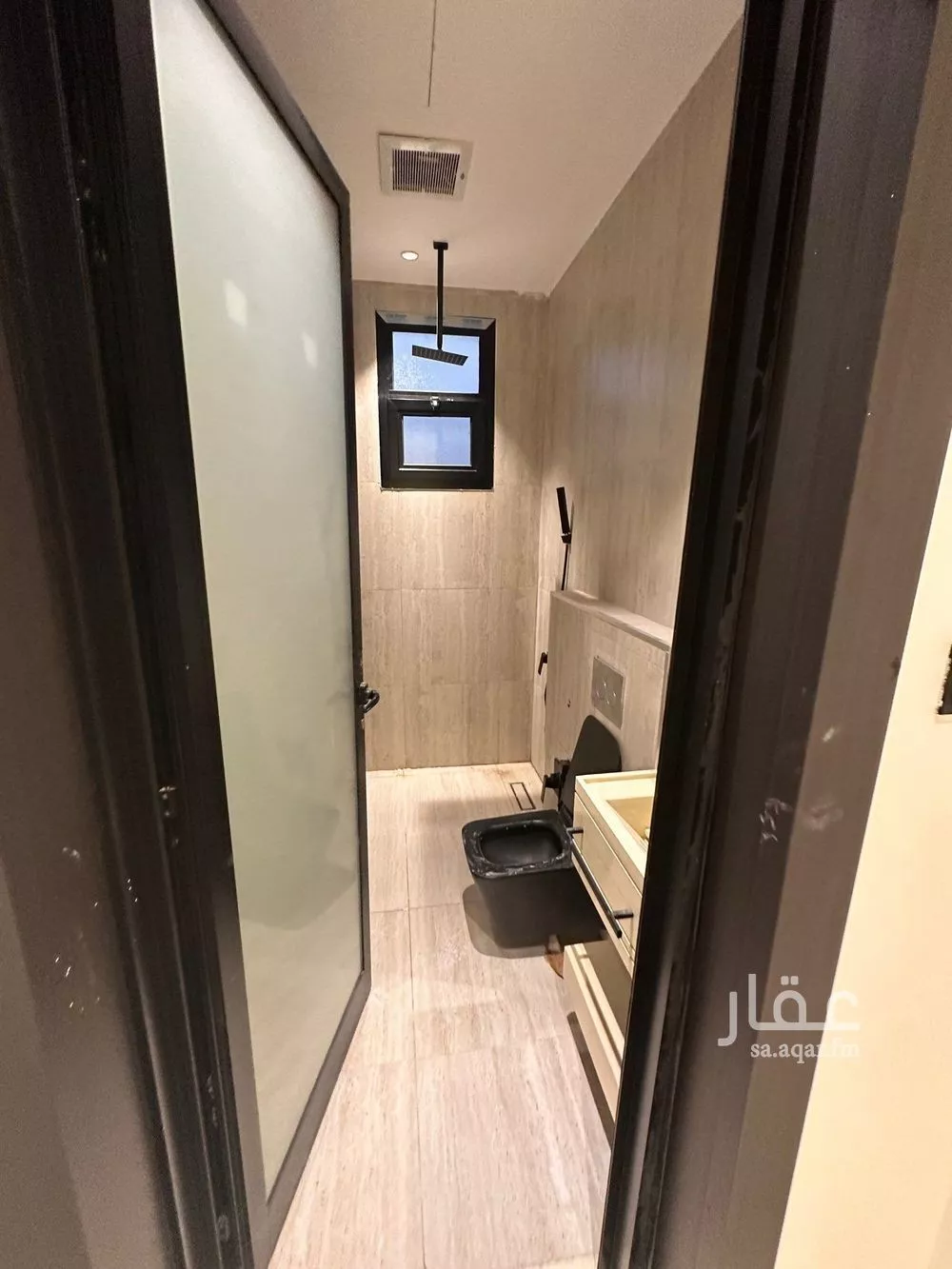 دور 3 غرف في الشرق 20
