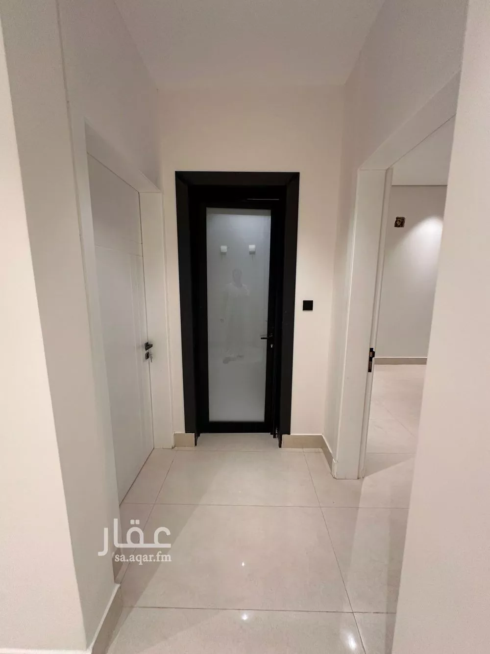 دور 3 غرف في الشرق 21
