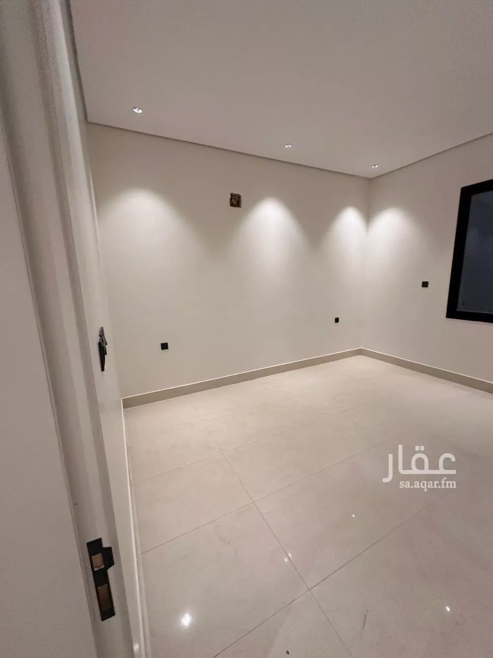 دور 3 غرف في الشرق 22