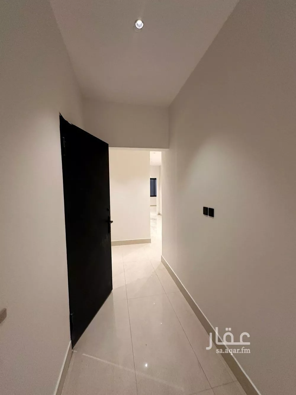 دور 3 غرف في الشرق 7