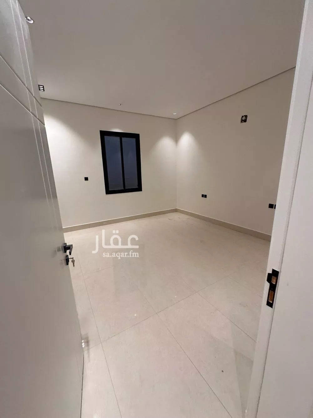 دور 3 غرف في الشرق 9
