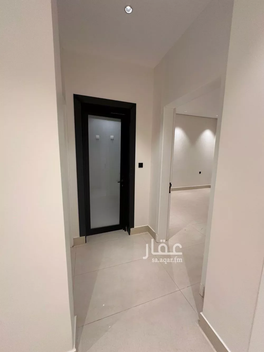 دور 3 غرف في الشرق 10
