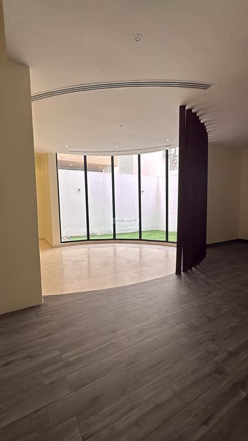 فيلا 4 غرف في الياسمين 2