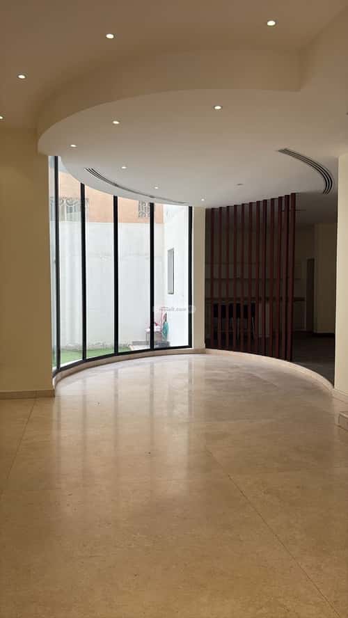 فيلا 4 غرف في الياسمين 3