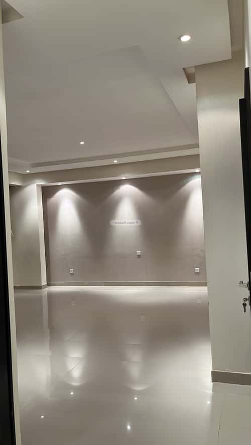 فيلا 4 غرف في الياسمين 4