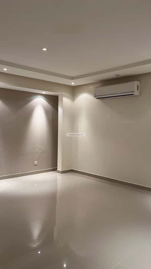 فيلا 4 غرف في الياسمين 5